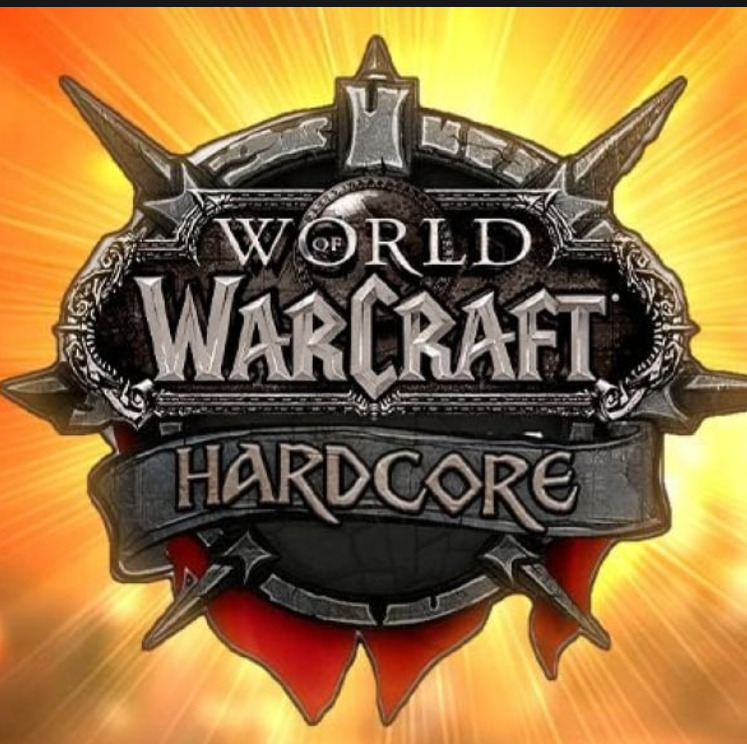 Modo Hardcore de World of Warcraft Classic: La emoción es real