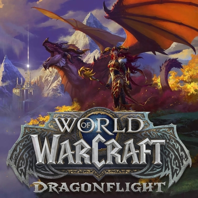 WoW Dragonflight: Nuevos talentos de pícaro para una construcción exitosa