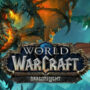 World of Warcraft: Dragonflight Ya están disponibles los pedidos anticipados