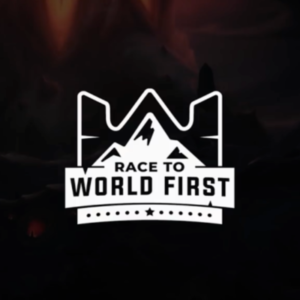 WoW: Dragonflight - Dónde ver el evento Race to World First Vault of the Incarnates