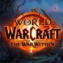WoW: The War Within – Obtén acceso temprano a la nueva expansión