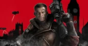Wolfenstein 3 y Serie de TV en Desarrollo por los Productores de Fallout