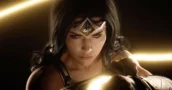 Wonder Woman cancelado mientras Warner Bros. cierra varios estudios