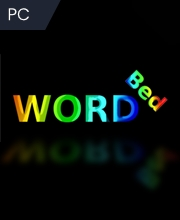 WordBed Pc