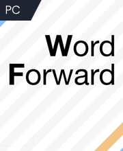 Word Forward Pc