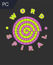WordSpiral Pc