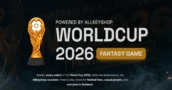 Juego de pronósticos Copa Mundial 2026: cómo jugar y ganar premios