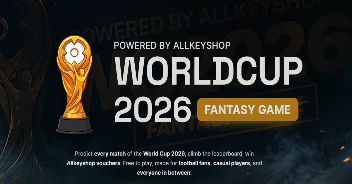 Juego de pronósticos Copa Mundial 2026: cómo jugar y ganar premios Juego de pronósticos Copa Mundial 2026: cómo jugar y ganar premios