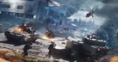 Los Servidores De World War 3 Cierran Definitivamente Tras Ocho Años En PC