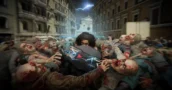 Las claves de PC de World War Z Aftermath ofrecen acceso más barato al nuevo contenido