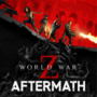 Próxima actualización de World War Z: Aftermath Next Gen