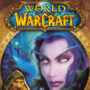 Prime Gaming: Mascota «Tigre Zipao» de World of Warcraft regalada