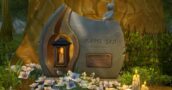 De la Soledad a la Comunidad: La Notable Historia de Mats Steen y World of Warcraft