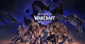 World of Warcraft: Midnight Baja a 44,26€
