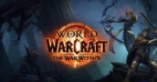WoW: Cómo Desbloquear la Montura Exclusiva 