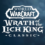 World of Warcraft: Wrath of the Lich King Classic se lanzará en septiembre