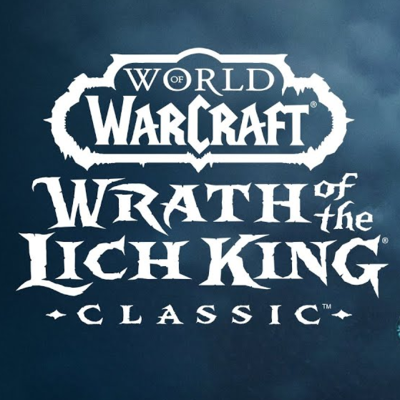 World of Warcraft: Wrath of the Lich King Classic se lanzará en septiembre