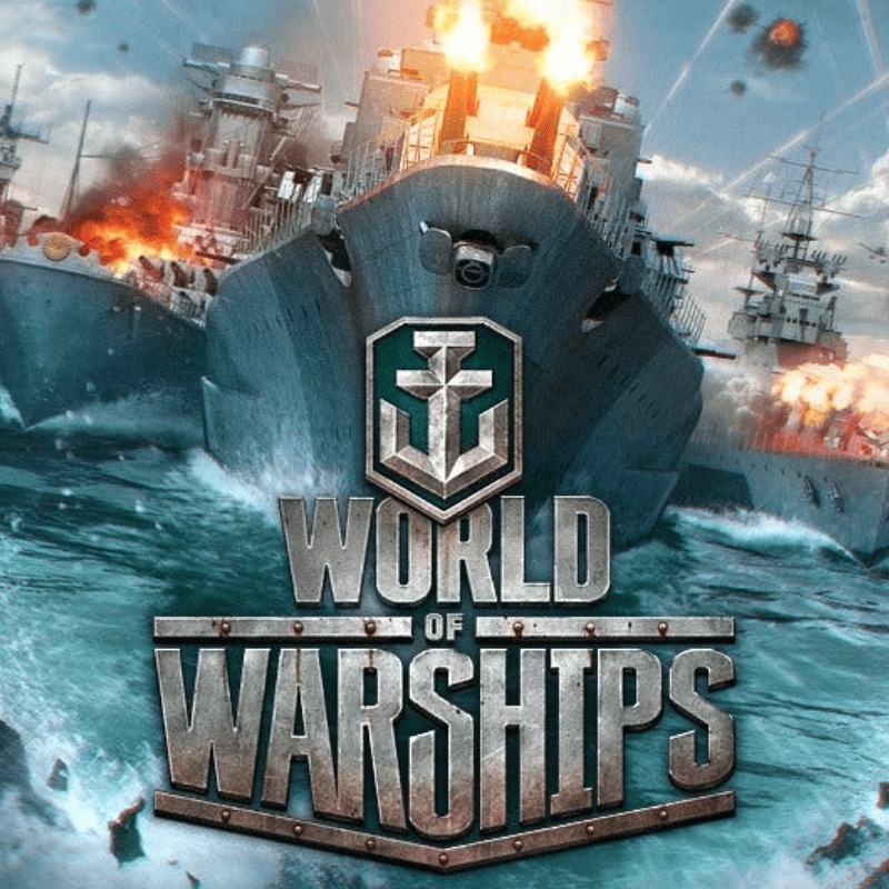 Obtén tu DLC gratuito de world of warships en Steam - Oferta limitada!