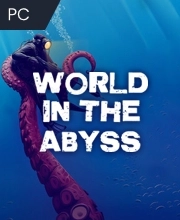 World In The Abyss Pc