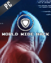 World Wide Hack Pc