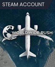 Worldwide Rush Pc