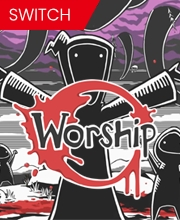 Worship Switch