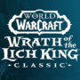 WotLK Clásico: Blizzard advierte contra el uso de exploits en Ulduar