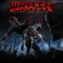 Wrath: Aeon of Ruin ya está disponible – Compara precios y ahorra en tu clave de juego