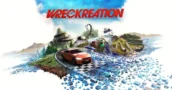 Wreckreation: ¿La mejor oferta para el sandbox de carreras más creativo? Usa ahora nuestro rastreador de precios