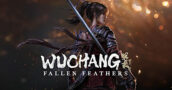 Wuchang: Fallen Feathers - Nueva Revelación de Gameplay para RPG tipo Soulslike