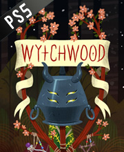 Wytchwood Playstation 5