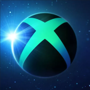 Únete a Xbox y Bethesda en el evento Developer_Direct Livestream