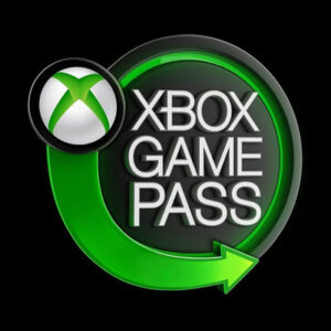 Xbox Game Pass hizo ganar a Microsoft 2.900 millones de dólares en 2021