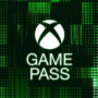 Estos juegos llegan a Xbox Game Pass el 15 de marzo – Juégalos ya