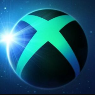 Xbox Games Showcase: No te lo pierdas