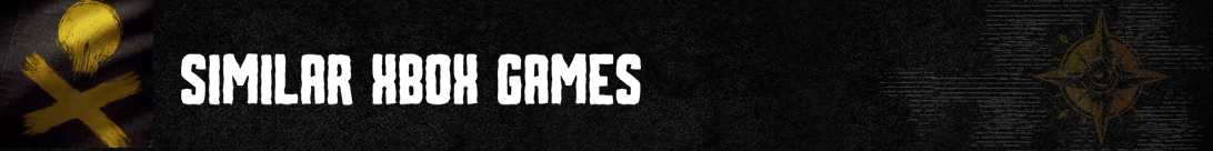 Aventuras que Reflejan a Skull & Bones en Xbox