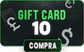 Clavecd Xbox Gift Cards 10
