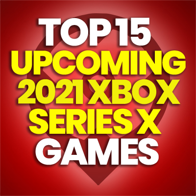 15 de los mejores juegos de la serie X de Xbox 2021 y compara los precios