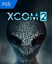 XCOM 2 Playstation 5