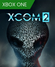 XCOM 2 Xbox One