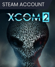 XCOM 2 Pc