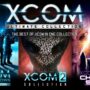 Oferta paquete XCOM: Colección Definitiva al mejor precio