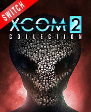 XCOM 2 Collection Switch