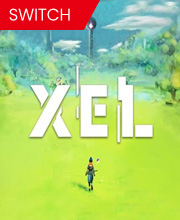 XEL Switch
