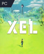 XEL Pc