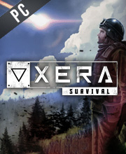 XERA Survival