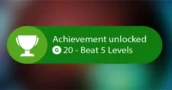 Xbox Achievement 2.0: Tu Historial de Juego Lucirá Mejor que Nunca
