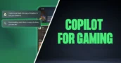 Microsoft Abandona la IA Copilot de Xbox Para Acelerar el Dashboard