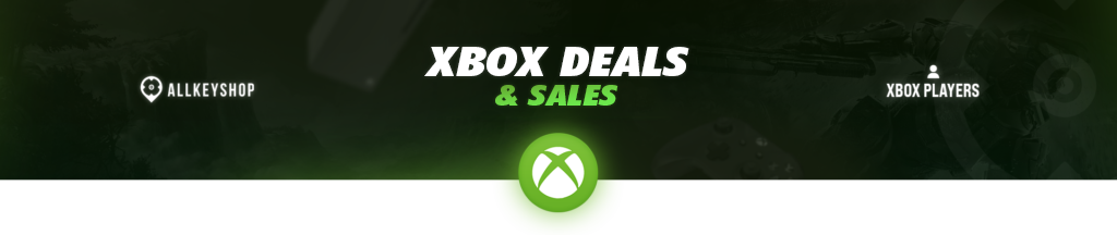 Las mejores ofertas en Juegos de Xbox