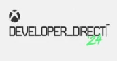 Inside Xbox’s Developer_Direct: Un vistazo a las próximas experiencias de juego